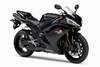08YZFR1_blk_3_8af59f2f.jpg