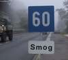 smog60.jpg