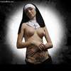nun.jpg