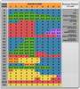 blackjack-strategy-chart1.JPG