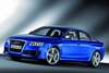 RS6.jpg