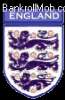 englandbadge.gif