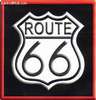 Logo_Route_66.jpg