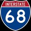 600px-I-68.svg.png