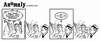 041-gay-shower.gif