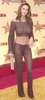 elizabeth_shannon.jpg