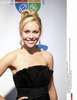 amanda-baker-.jpg