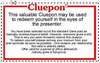 cluepon.jpg
