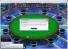 Full tilt freeroll.JPG