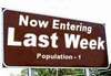 lastweek.jpg
