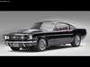 1965-Ford-Mustang-Fastback-Cammer-SA.jpg