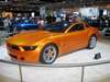 mustang_g.jpg