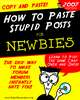 dummies-forum-posts.png