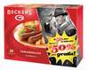 50_jaar_frikandel.jpg