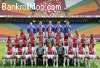 ajax6.jpg