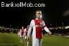 ajax8.jpg