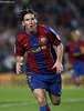 lionel-messi-bacelona-1-zaragoza-0-1086.jpg