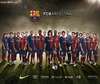 fc-barcelona-season-2008-2009.jpg