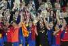 barcelona-campeon-champions-2009.jpg