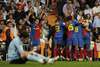 f_c_barcelona_especial_barca_madrid-146432.jpg