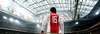 27624771-d83a-4437-a3c2-128207bc2a05_suarezarena_273.jpg