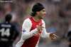 Luis_Suarez_939882b.jpg