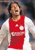 suarez_181400h.jpg