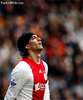 Suarez,%20Luis4.jpg