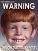 GingerKid.jpg