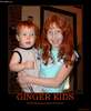 ginger-kids-demotivational-poster-1218908340.jpg