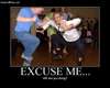 demotivational-excuse-me-wtf-are-you-doing-480x384.jpg