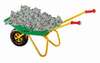 Wheelbarrow MobPoints.jpg