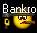 mobster.gif
