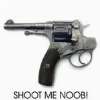 reverse gun.jpg