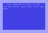 C64_startup_animiert.gif