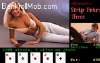 artworx_strip_poker_3_01.jpg