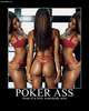 pokerass.jpg