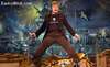 07610_222642_IronMaidendown07_DN_01.jpg
