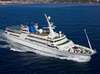yacht.jpg