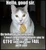 gtfo-take-fail.jpg