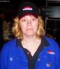Kathy-Liebert.jpg
