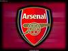 Arsenal-football-club-emirates-wallpapers-31.jpg
