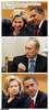 facebook_mafia_wars.jpg