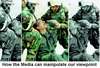 war_how_media_can_manipulate_our_viewpoint.jpg