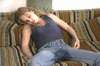 NYear1997_Donna.jpg