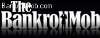 logo-BRM.gif