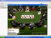 straight flush - Q high.JPG