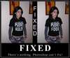 fixed1.htm