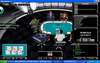 Royal Flush.bmp