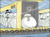 how-soft-serve-is-made.jpg